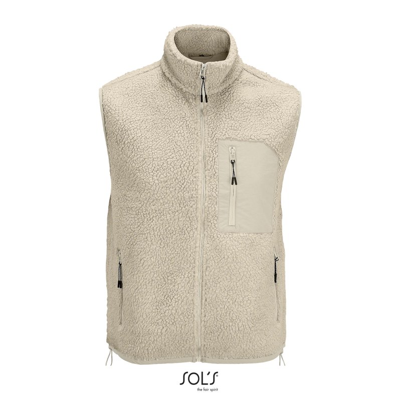 beige naturale-beige